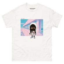 Load image into Gallery viewer, STREET FASHION T-SHIRT
