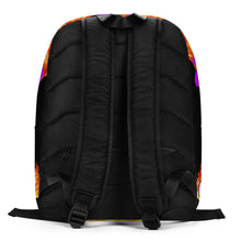 Load image into Gallery viewer, BLAZIN BOARDZ BACKPACK
